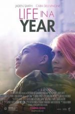 Watch Life in a Year M4ufreemovies