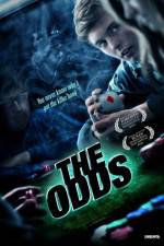 Watch The Odds M4ufreemovies
