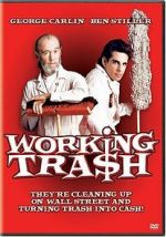 Watch Working Tra$h M4ufreemovies