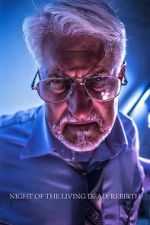 Watch Rebirth M4ufreemovies