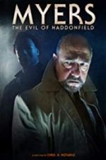 Watch Myers: The Evil of Haddonfield M4ufreemovies