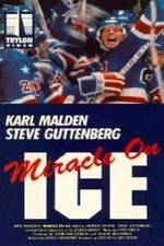 Watch Miracle on Ice M4ufreemovies