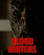 Watch Blood Waters (Short 2024) M4ufreemovies