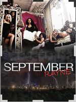 Watch September Rayne M4ufreemovies