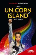 Watch A Trip to Unicorn Island M4ufreemovies