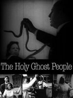 Watch Holy Ghost People M4ufreemovies