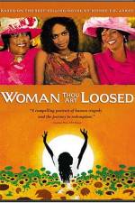 Watch Woman Thou Art Loosed M4ufreemovies