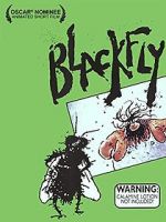 Watch Blackfly M4ufreemovies