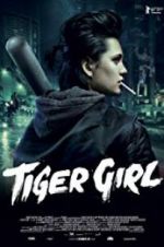 Watch Tiger Girl M4ufreemovies