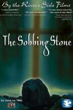 Watch The Sobbing Stone M4ufreemovies