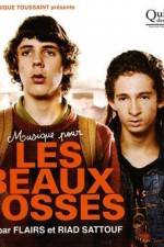 Watch Les beaux gosses M4ufreemovies