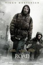 Watch The Road M4ufreemovies