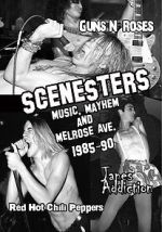 Watch Scenesters: Music, Mayhem and Melrose ave. 1985-1990 M4ufreemovies