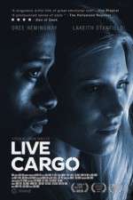 Watch Live Cargo M4ufreemovies
