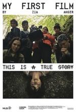 Watch My First Film M4ufreemovies