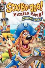 Watch Scooby-Doo Pirates Ahoy M4ufreemovies