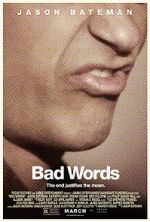 Watch Bad Words M4ufreemovies