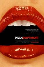 Watch Inside Deep Throat M4ufreemovies