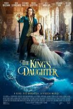 Watch The King\'s Daughter M4ufreemovies