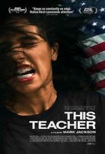 Watch This Teacher M4ufreemovies