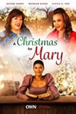 Watch A Christmas for Mary M4ufreemovies