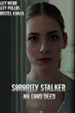 Watch Sorority Stalker M4ufreemovies