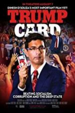 Watch Trump Card M4ufreemovies