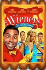 Watch Wieners M4ufreemovies