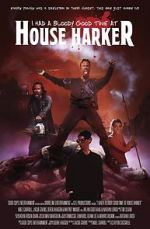 Watch I Had a Bloody Good Time at House Harker M4ufreemovies