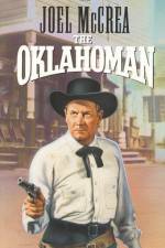 Watch The Oklahoman M4ufreemovies