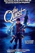 Watch Frog Dreaming M4ufreemovies