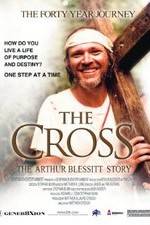 Watch The Cross M4ufreemovies