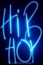 Watch Bombin' M4ufreemovies