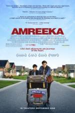Watch Amreeka M4ufreemovies