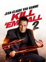 Watch Kill Em All 2 M4ufreemovies