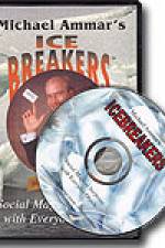 Watch Ice Breaker M4ufreemovies