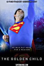 Watch Superman The Golden Child M4ufreemovies