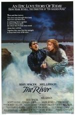 Watch The River M4ufreemovies