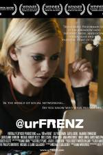 Watch @urFRENZ M4ufreemovies