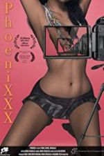 Watch PhoeniXXX M4ufreemovies