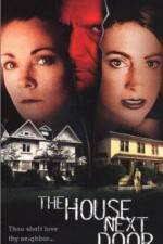 Watch The House Next Door M4ufreemovies
