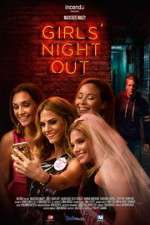 Watch Girls Night Out M4ufreemovies
