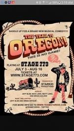 Watch The Trail to Oregon! M4ufreemovies