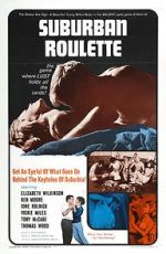 Watch Suburban Roulette M4ufreemovies