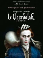 Watch The Vourdalak M4ufreemovies