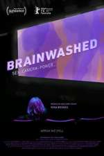 Watch Brainwashed: Sex-Camera-Power M4ufreemovies