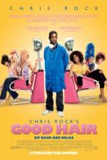 Watch Good Hair M4ufreemovies