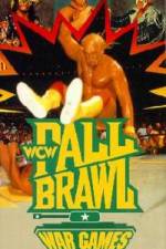Watch WCW Fall Brawl M4ufreemovies