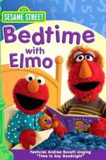 Watch Sesame Street Bedtime with Elmo M4ufreemovies