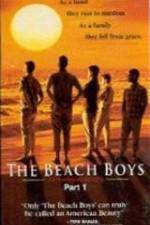Watch The Beach Boys An American Family M4ufreemovies
